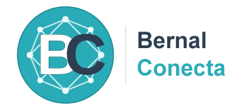 bernal-conecta-logo